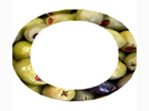 <p>olives</p>