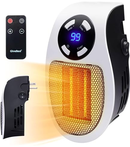 <p><strong>Overview:</strong> <strong>Top Heat Portable Heater </strong>&nbsp;is an energy-efficient option that provides consistent, long-lasting warmth. It features an adjustable thermostat, multiple heat settings, and a safety thermal cut-off to prevent overheating. The heater is designed with an oil-filled reservoir that helps it retain heat even after being turned off. Its large surface area makes it ideal for medium to large-sized rooms.</p>