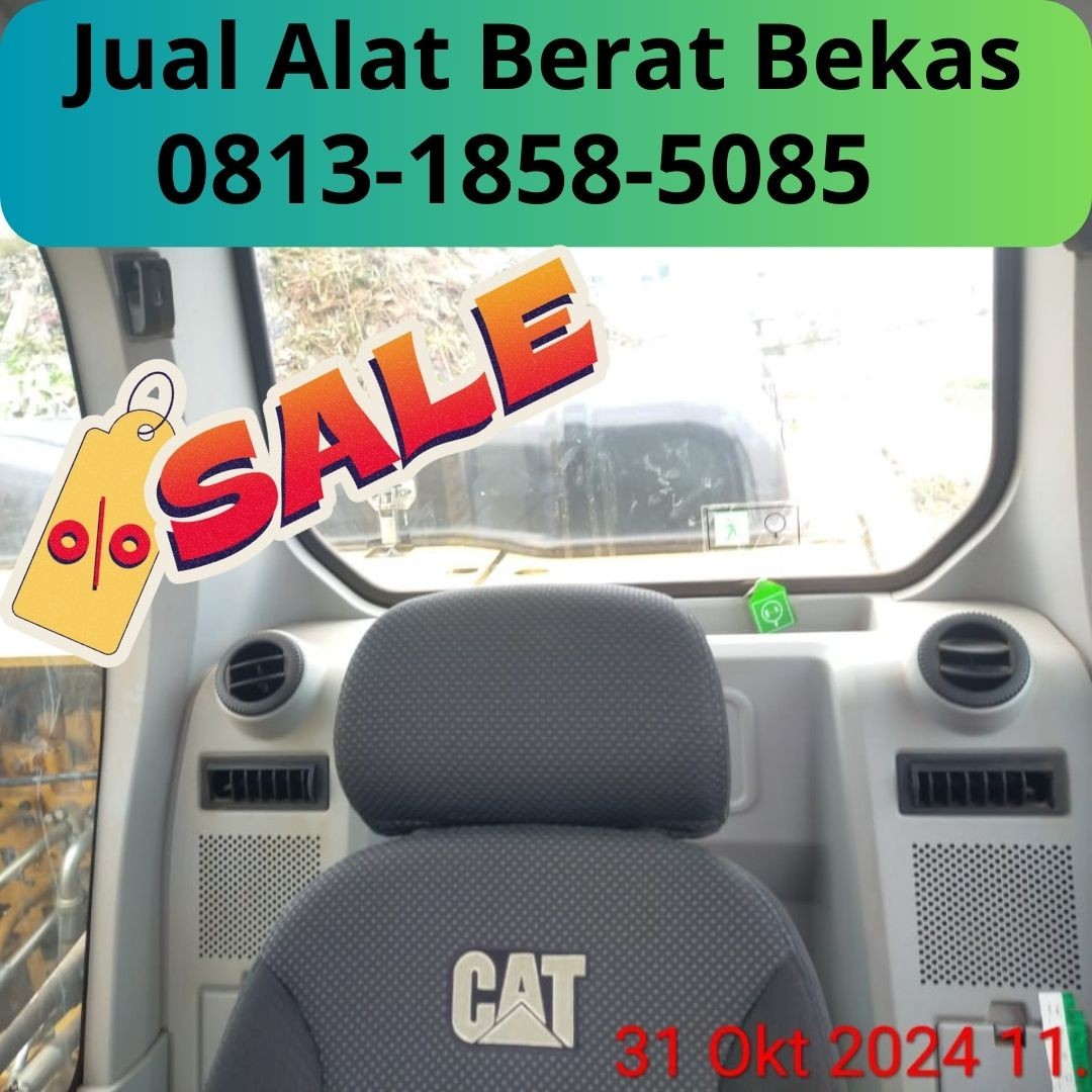 <p>Jual Alat Berat Bekas Mangupura</p>