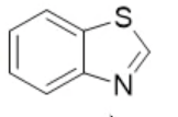 <p>name the heterocycle &amp; give the pka</p>