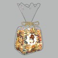 <p>teacher trail mix</p>