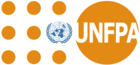 United Nations Population Fund (UNFPA)

