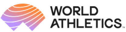 World Athletics (Earlier IAAF)
