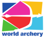 World Archery Federation


