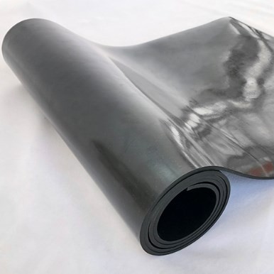 <p>neoprene rubber sheet rolls </p>