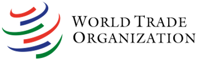 World Trade Organization ( WTO) 
