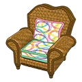 <p>DOODLE CHAIR</p>