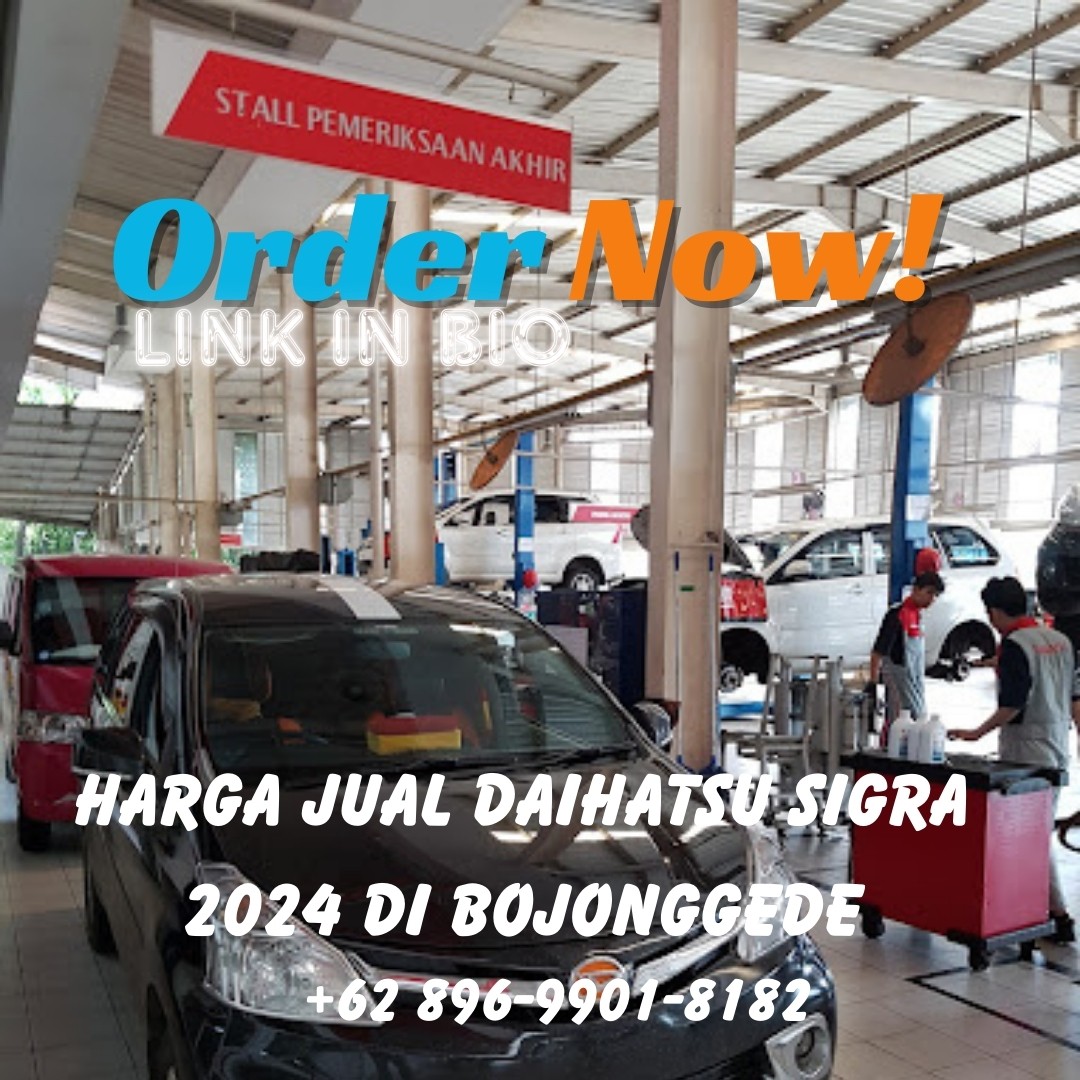 <p>Tabel Angsuran Daihatsu Ayla di Tajurhalang Bogor</p>