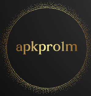 <p>www.apkpro1m.com</p>