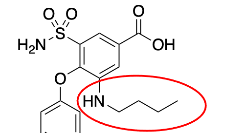 <p>What is the name of this group?</p><p>What does it do? </p>