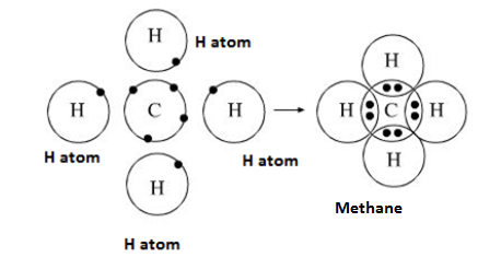 <p>What kind of bond is this?</p>