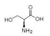 <p>Naam +  3-lettercode + (a)polair of geladen (+ of -)?</p>