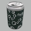 <p>pop quiz</p>