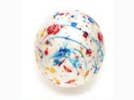 <p>jawbreaker</p>