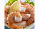 <p>shrimp</p>