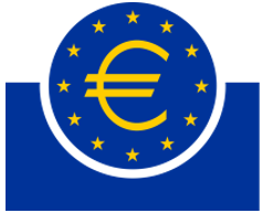 European Central Bank (ECB)
