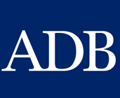 Asian Development Bank
