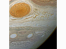 <p>jupiter</p>