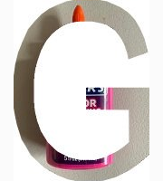 <p>glue</p>