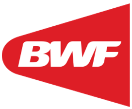 Badminton World Federation (BWF)
