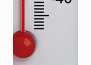 <p>temperature</p>