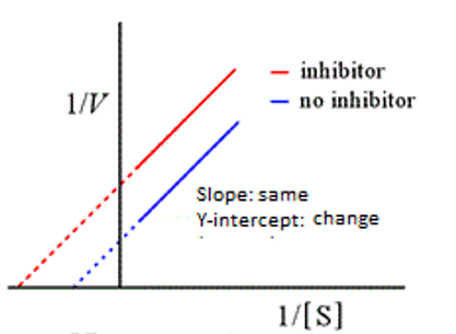 <p>This graph represents: </p>