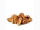 <p>pecans</p>