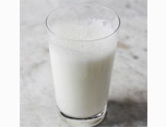 <p>milk</p>