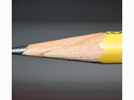 <p>pencil</p>