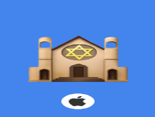 <p>synagogue</p>
