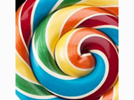 <p>lollipop</p>