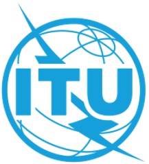 International Telecommunication Union (ITU)
