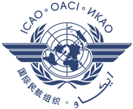 International Civil Aviation Organization (ICAO) 
