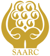 South Asian Association for Regional Cooperation (SAARC)

