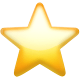 <p>star</p>
