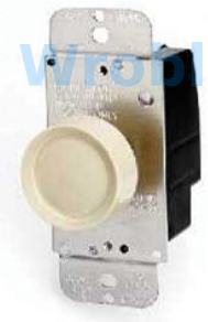<p>A general-use dimmer switch is required to be counted as   ?   where installed in a singlegang box on a circuit wired with 12 AWG copper conductors.</p><p></p><p>a.1 conductor (2.25 in.^3 total)</p><p>b.2 conductors (4.00 in.^3 total)</p><p>c.2 conductors (4.50 in.^3 total)</p><p>d.3 conductors (2.25 in.^3 total)</p>