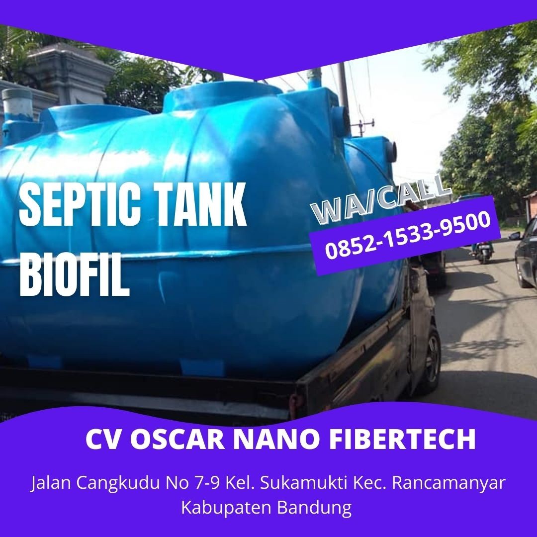 <p>septic tank biofil</p>