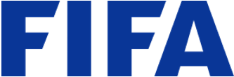 The Federation Internationale de Football Association (FIFA)


