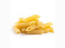 <p>penne pasta</p>