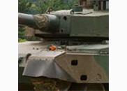 <p>tank</p>