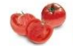 <p>what is the pigment for tomato? </p>