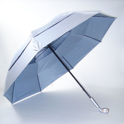 <p>umbrella</p>