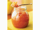 <p>marmalade</p>