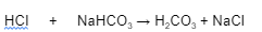 <p><strong><em>How the BBS prevents the pH from becoming too acidic </em></strong></p><p>The most important ECF buffer is the ______________ ______ ________</p><p></p><p><strong>1. </strong>It is a mixture of ___________ _____ and its salt, _________ ____________</p><p></p><p><strong>2.</strong> Carbonic acid is a _____ ____ and does not dissociate to any great extent in _______ or ________ solutions and remains intact when a ________ _______ like hydrochloric acid (HCI) is added to the buffer system</p><p></p><p><strong>3.</strong> _____________ ____ of sodium bicarbonate act as a ______ _______ to take the __________ (H+) released by the stronger acid (HCI) to form more _______ _______</p><p></p><p><strong>4.</strong> Because HCI is converted into the weaker ____________ _____, HCI lowers the ___ of the solution only ________</p>