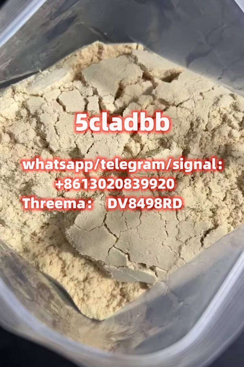 <p>5cladba</p>