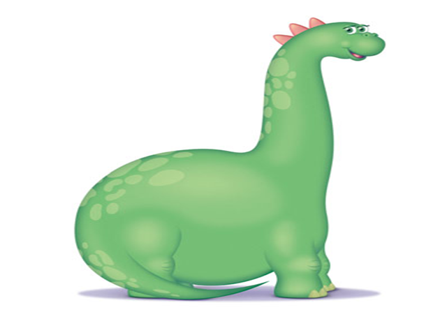 <p>dino dinosaurio</p>