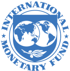 International Monetary Fund (IMF)
