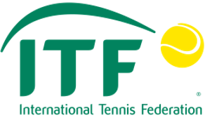 International Tennis Federation (ITF)
