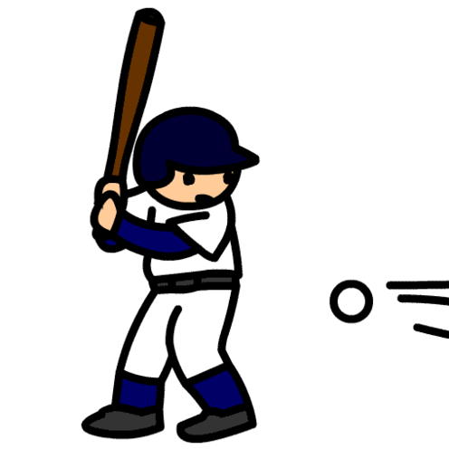 <p>baseball</p>