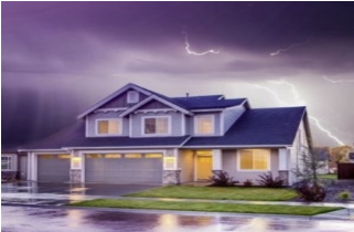 <p>We have storm damage specialists and resources to take care of storm damage and related disasters. In the event you need emergency storm damage services in your home, do not hesitate to contact us through (870) 669-0499. We offer storm damage services to homeowners in Screeton , Lonoke, Hazen, Hamilton.</p>